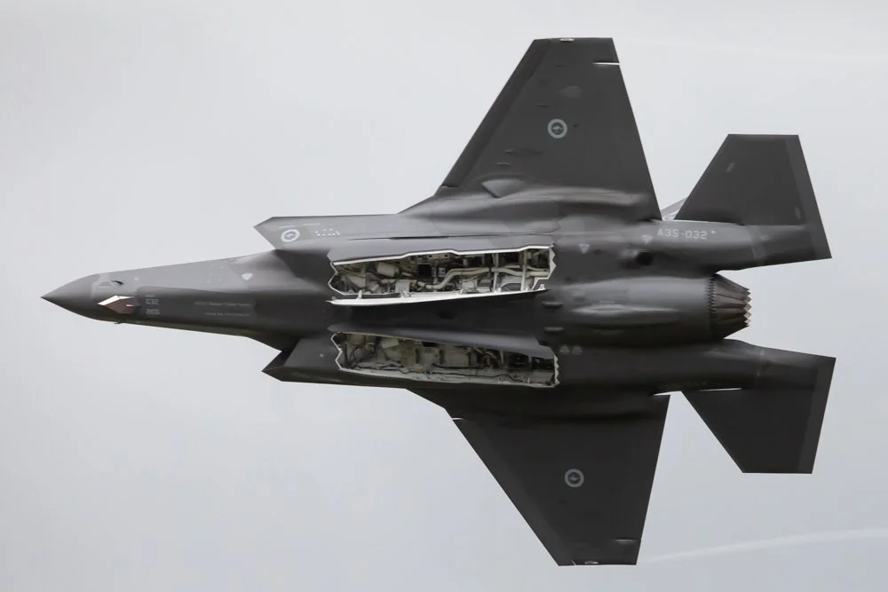 JUPITER TIF-4783.JPG