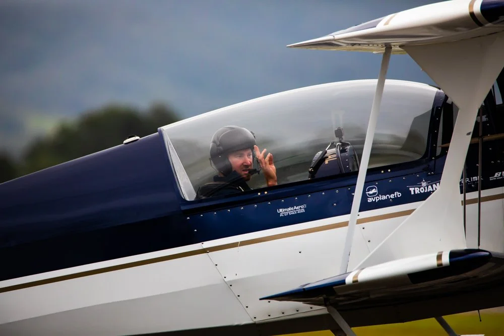 JUPITER TIF-4096.JPG