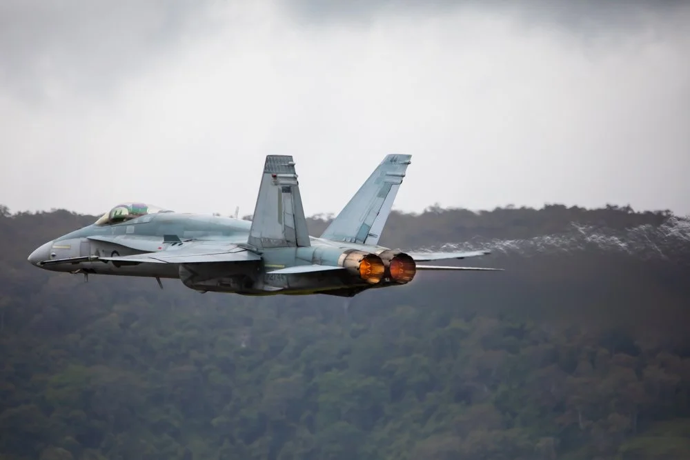 JUPITER TIF-2880.JPG