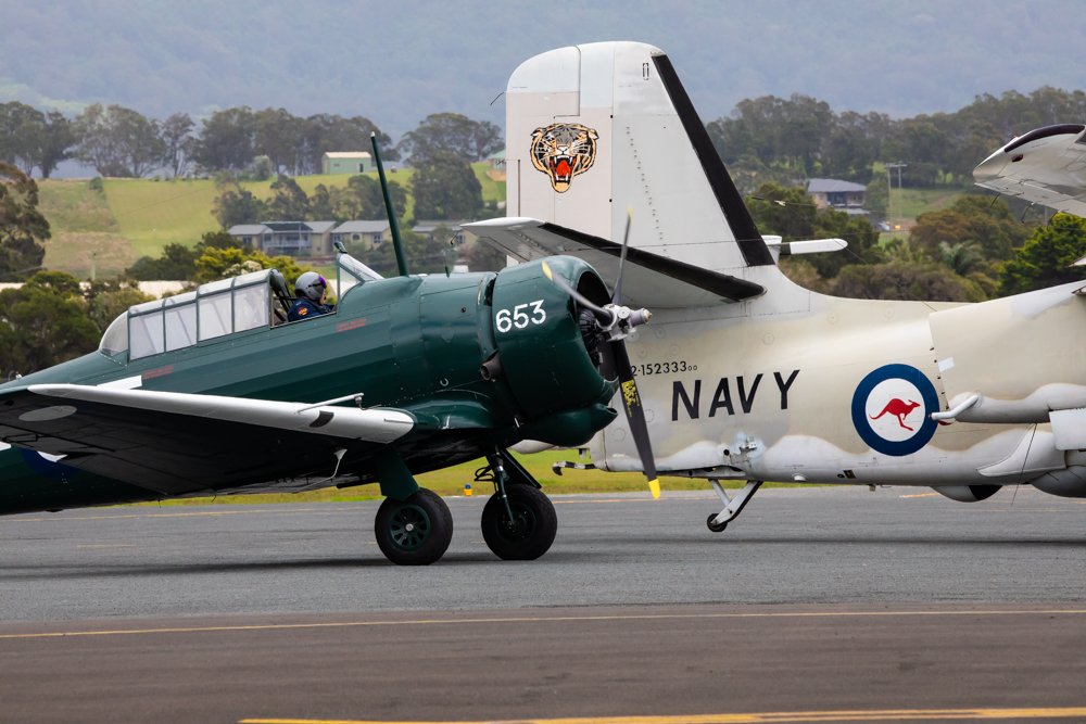 JUPITER TIF-3735.JPG