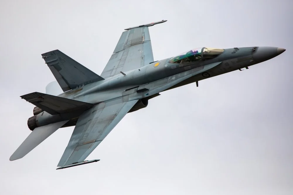 JUPITER TIF-3238.JPG