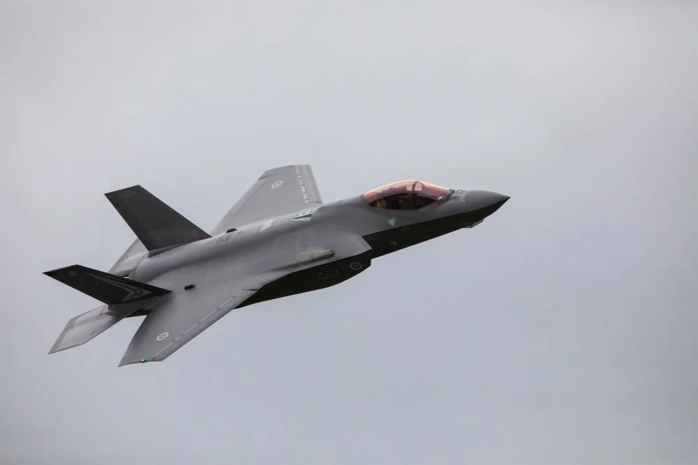 JUPITER TIF-4530.JPG