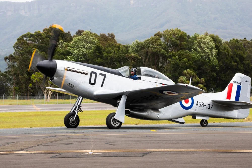 JUPITER TIF-3800.JPG