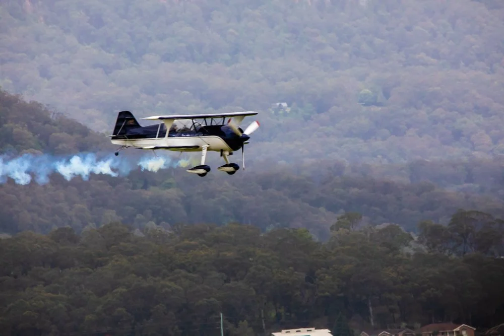 JUPITER TIF-4059.JPG