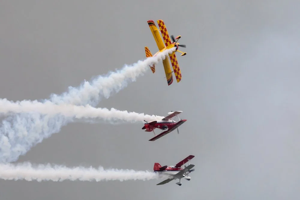 JUPITER TIF-3564.JPG