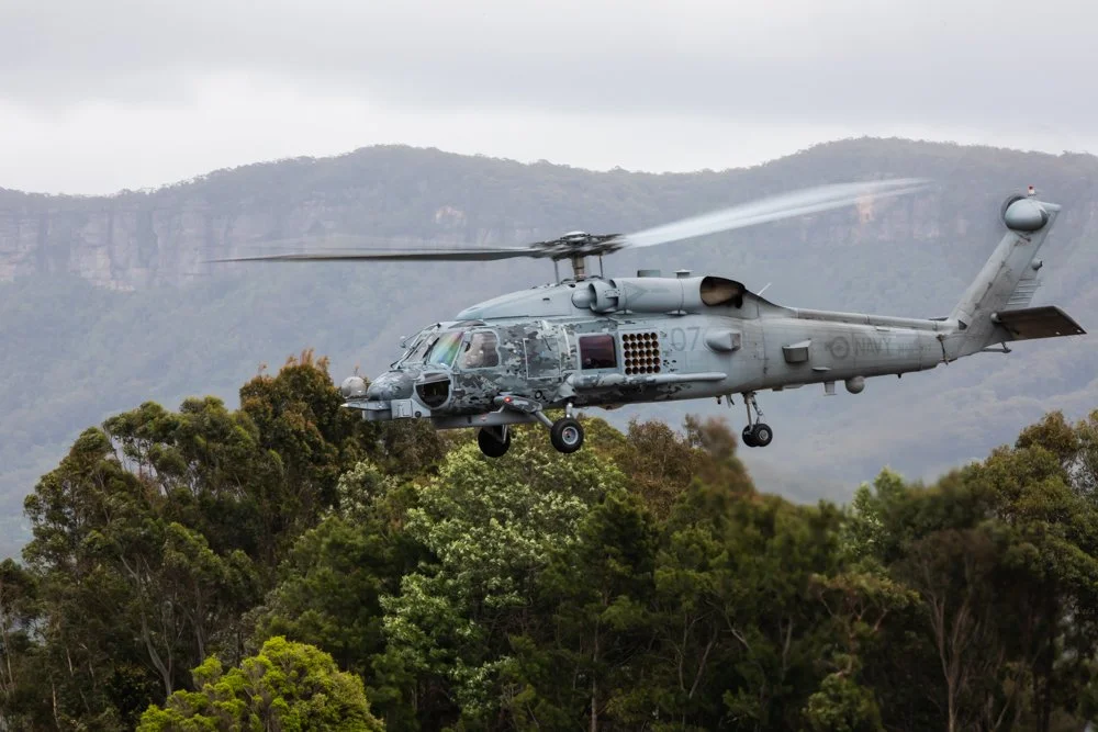 JUPITER TIF-3781.JPG