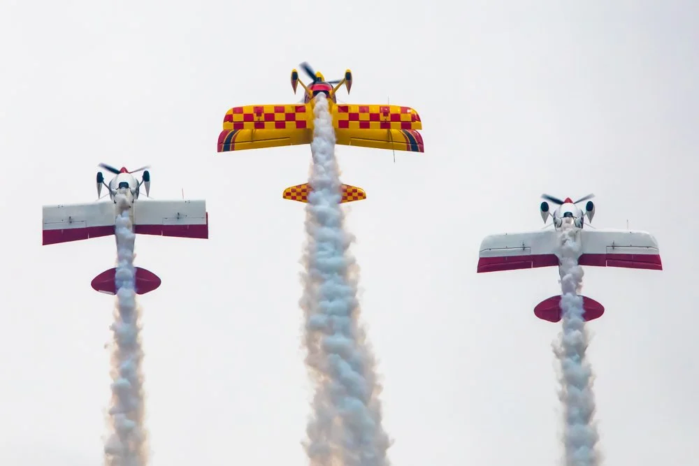 JUPITER TIF-3618.JPG