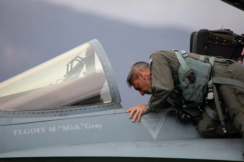 JUPITER TIF-2834.JPG