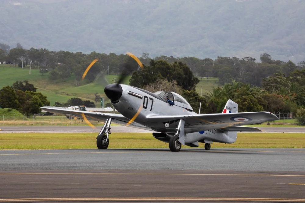 JUPITER TIF-3794.JPG