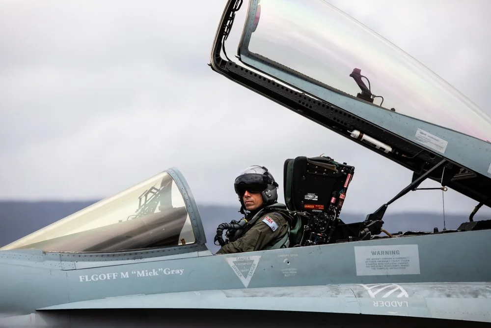 JUPITER TIF-3289.JPG