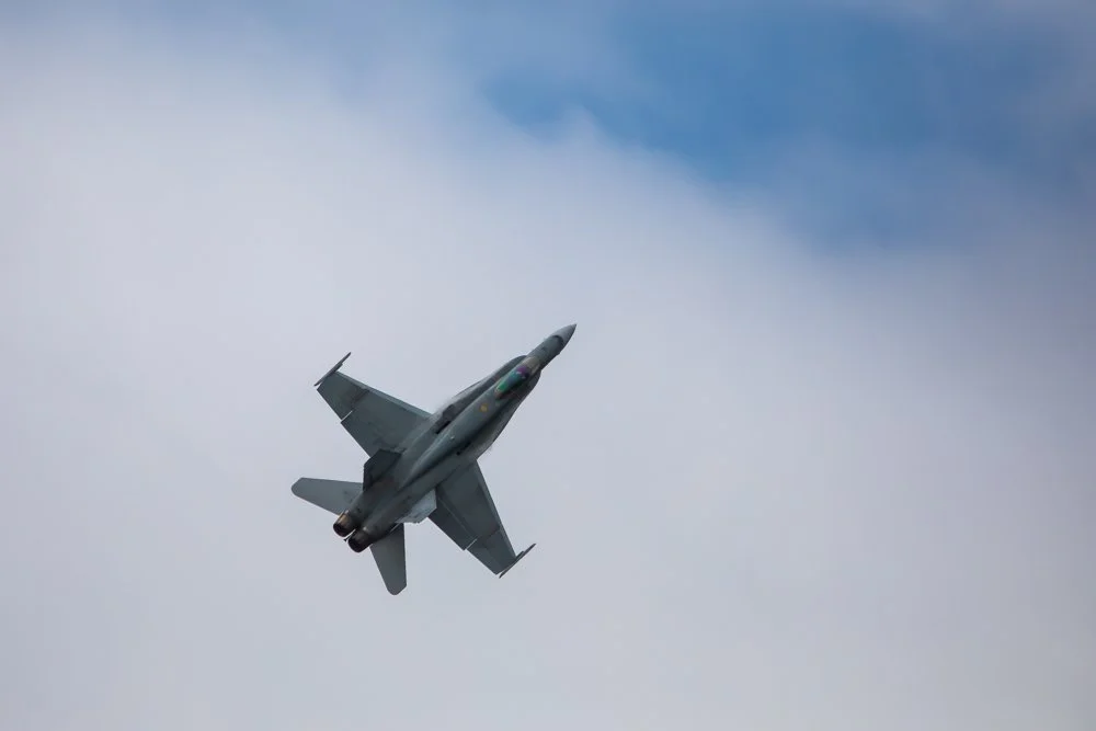 JUPITER TIF-2904.JPG