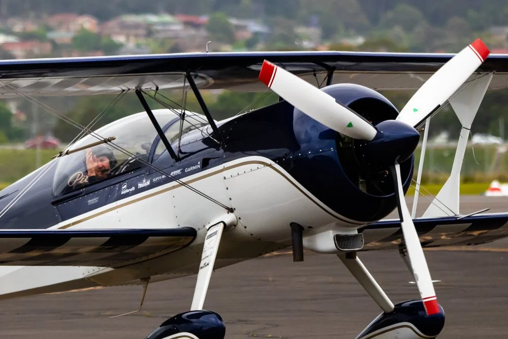 JUPITER TIF-4093.JPG