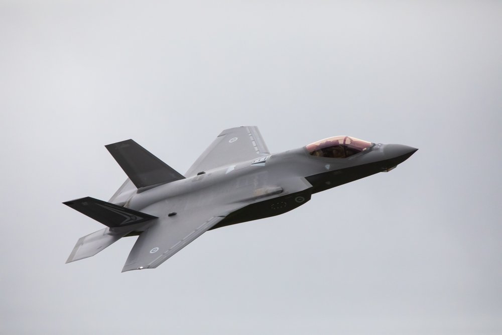 JUPITER TIF-4531.JPG