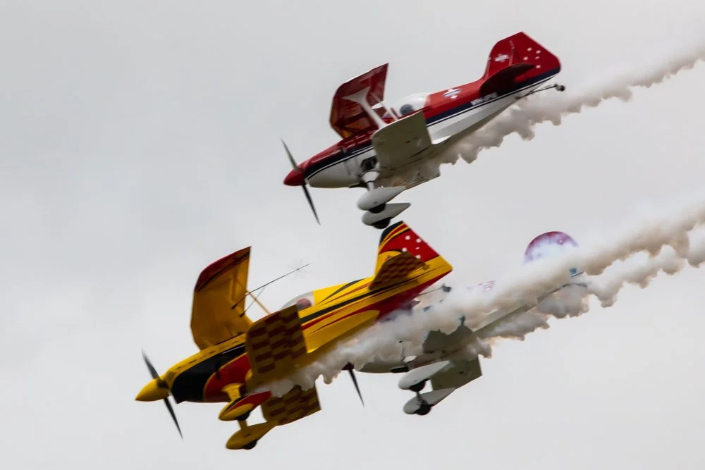 JUPITER TIF-3538.JPG