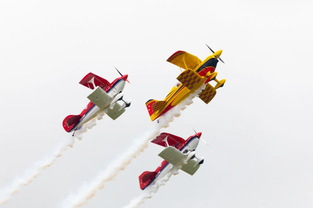 JUPITER TIF-3435.JPG