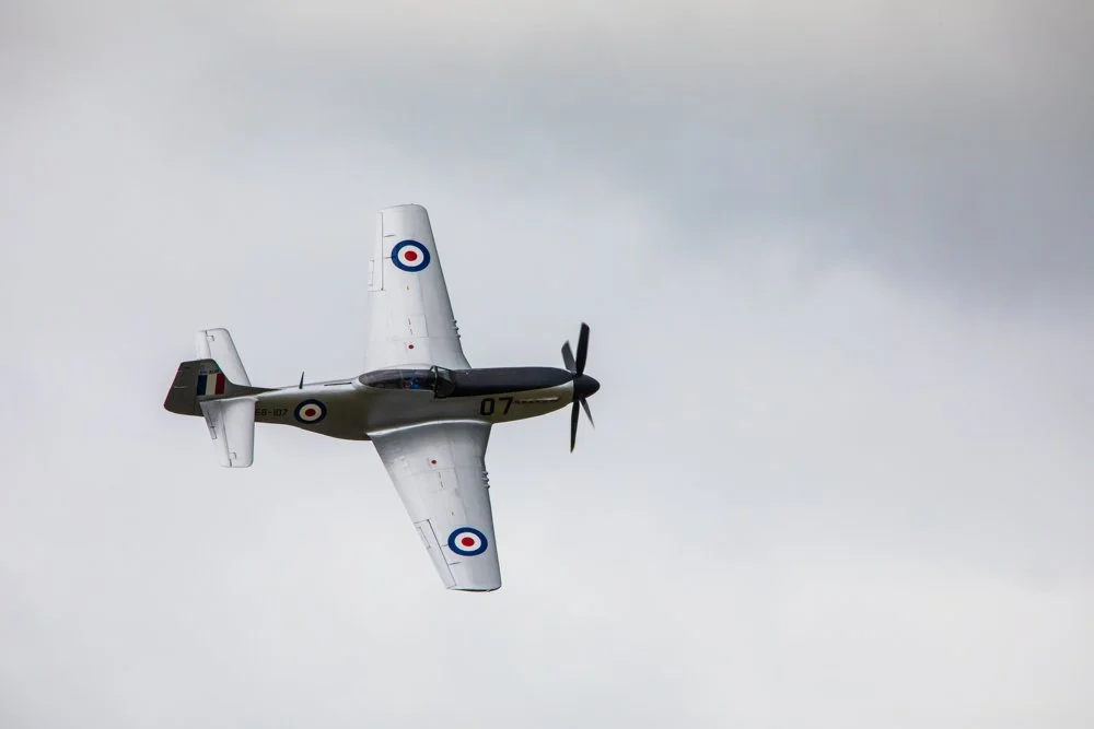 JUPITER TIF-3917.JPG