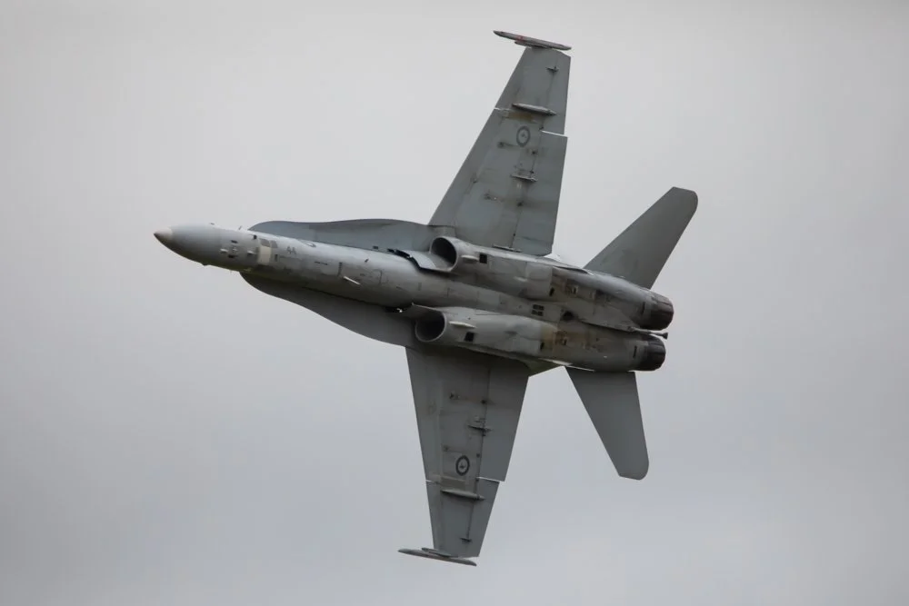 JUPITER TIF-3015.JPG