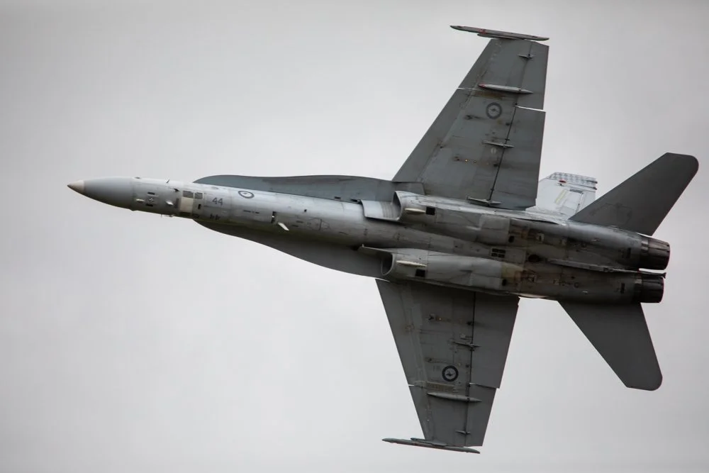 JUPITER TIF-3050.JPG