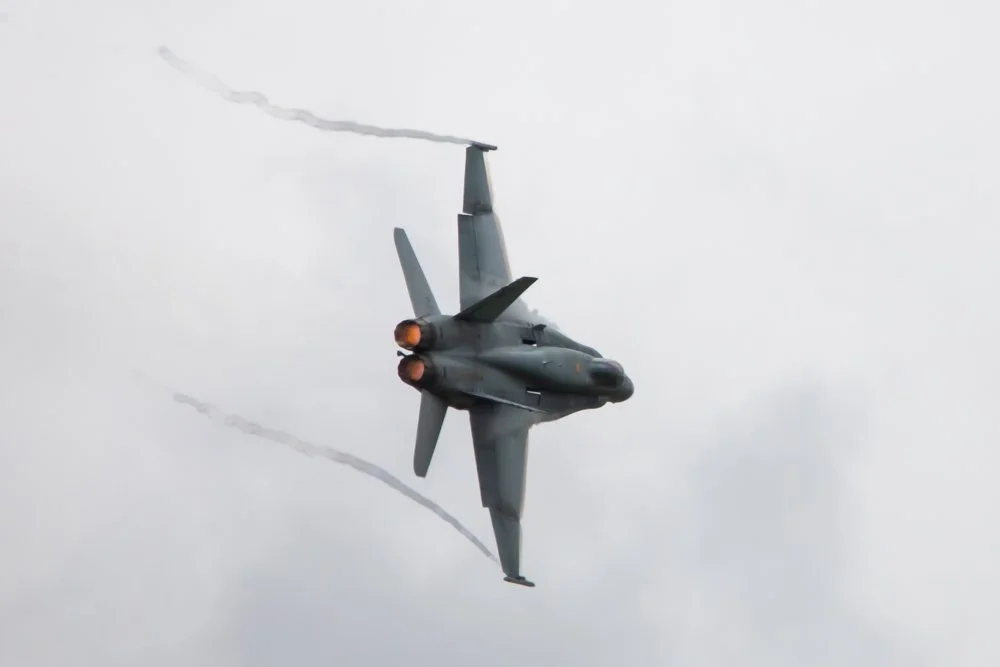 JUPITER TIF-3019.JPG