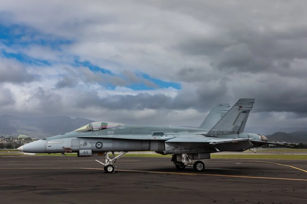 JUPITER TIF-2823.JPG