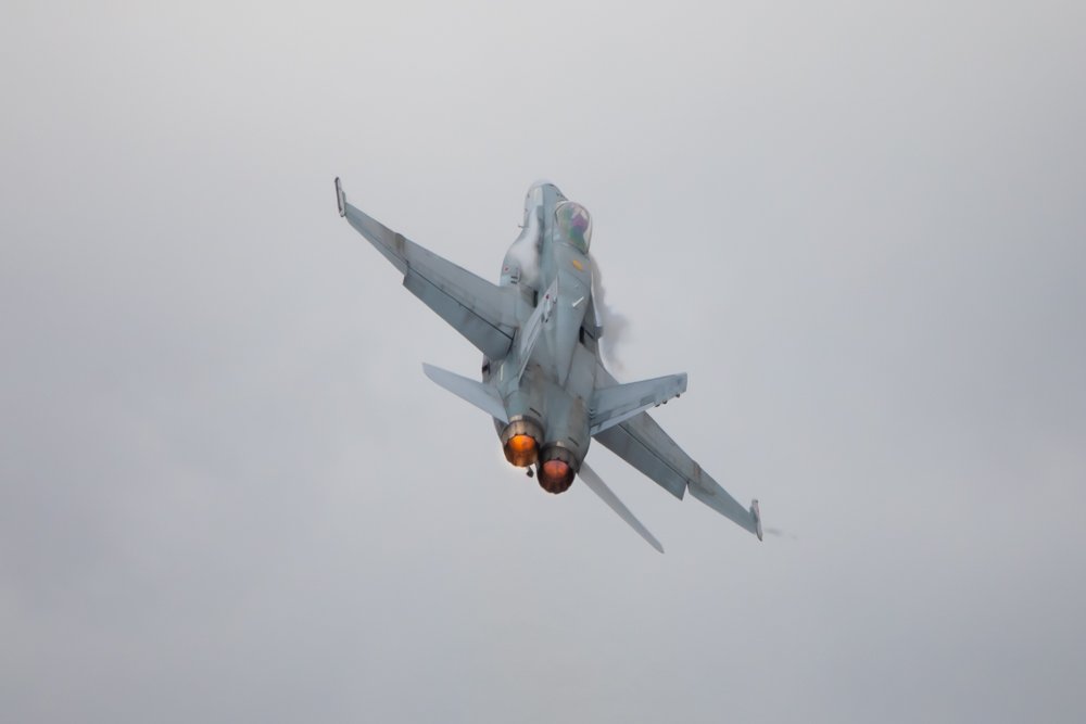 JUPITER TIF-2894.JPG