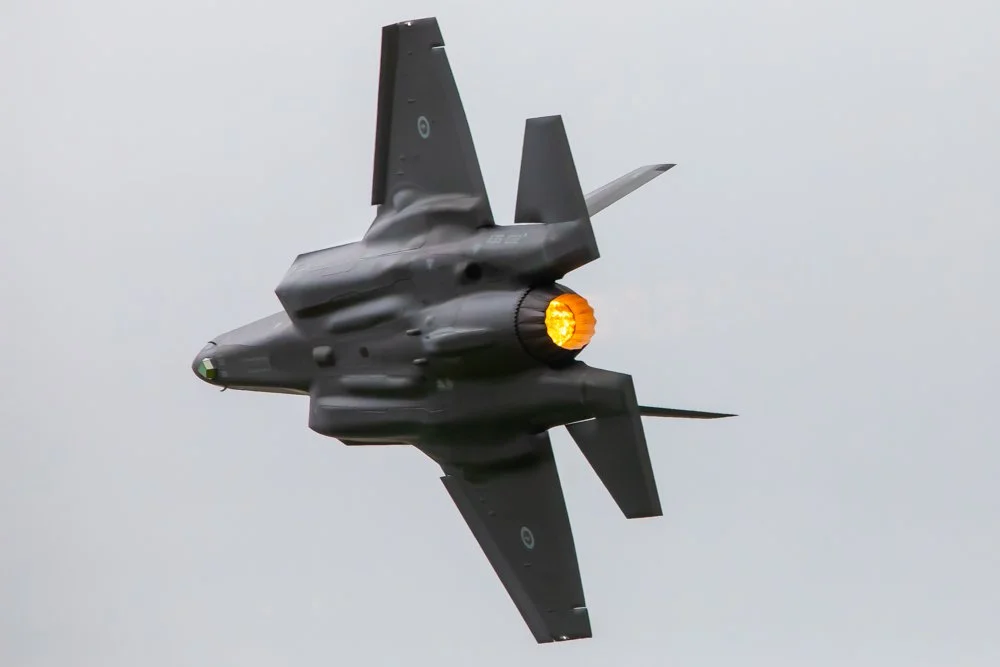 JUPITER TIF-4634.JPG