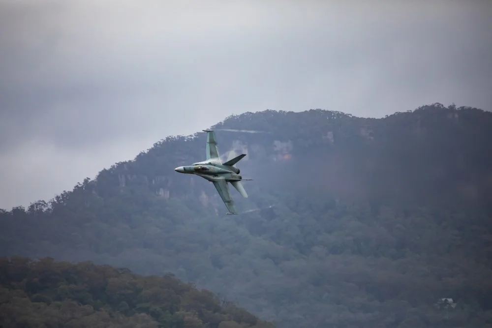 JUPITER TIF-3097.JPG