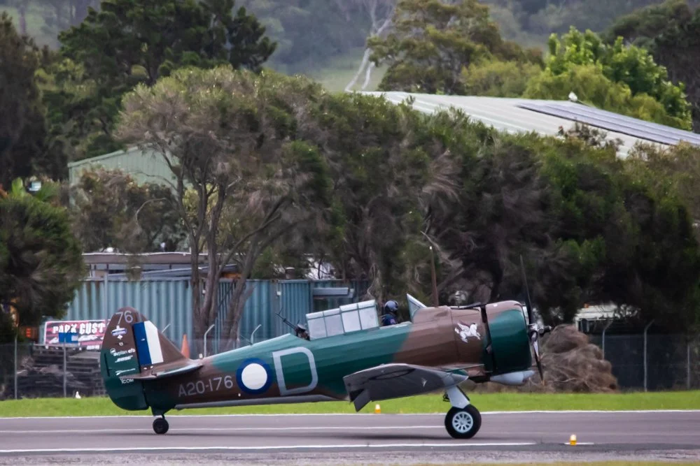 JUPITER TIF-4205.JPG