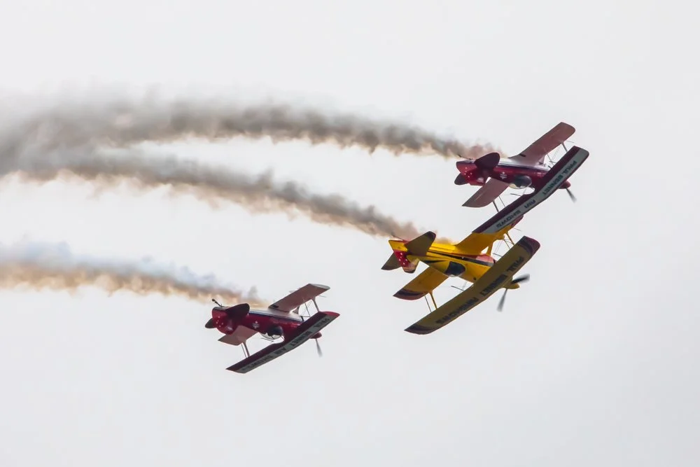 JUPITER TIF-3458.JPG