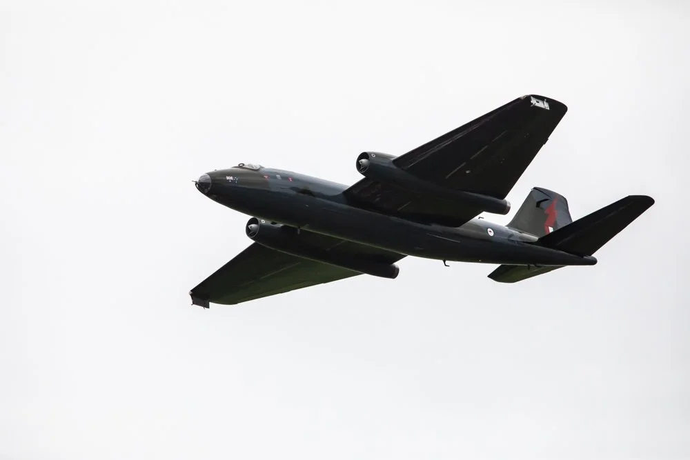 JUPITER TIF-4251.JPG