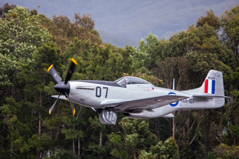 JUPITER TIF-3808.JPG