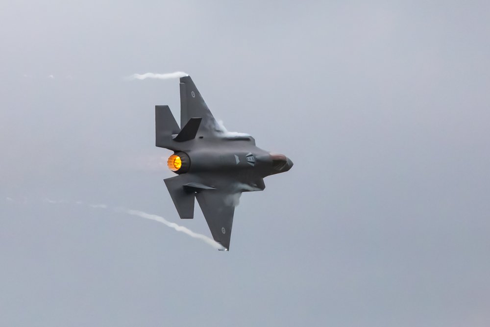 JUPITER TIF-4587.JPG