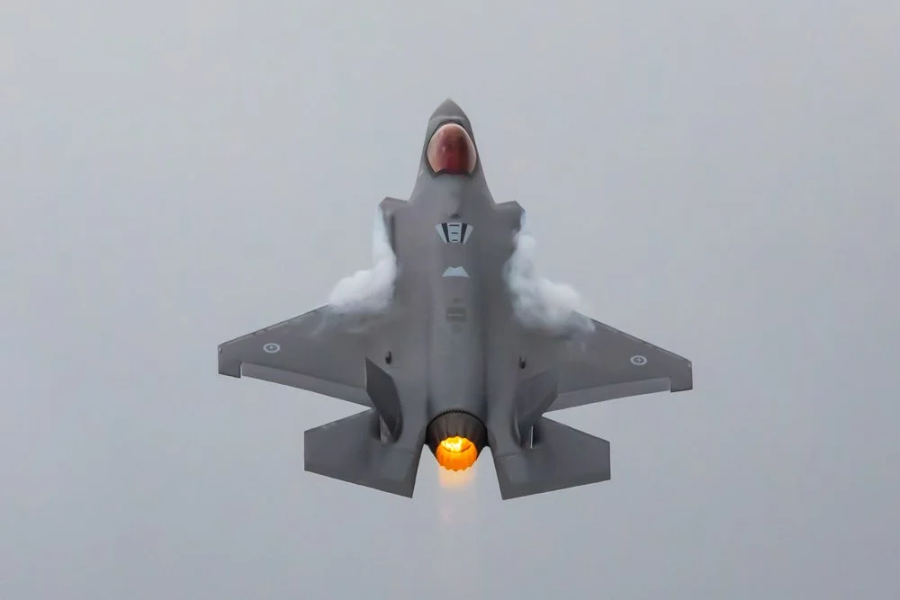 JUPITER TIF-4644.JPG