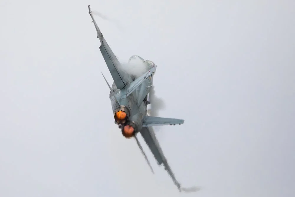 JUPITER TIF-3055.JPG