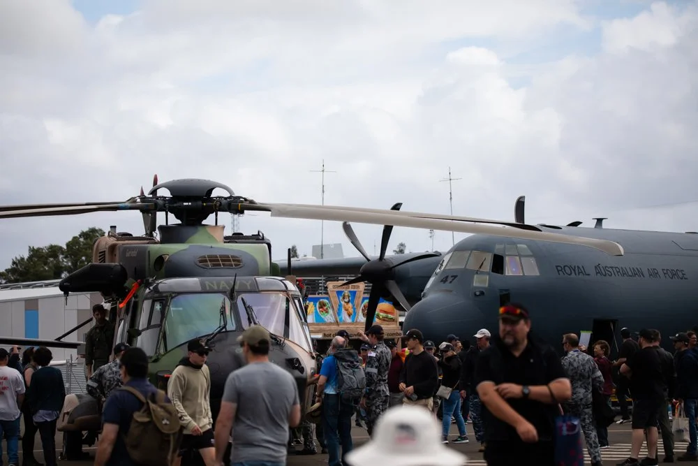 JUPITER TIF-2819.JPG