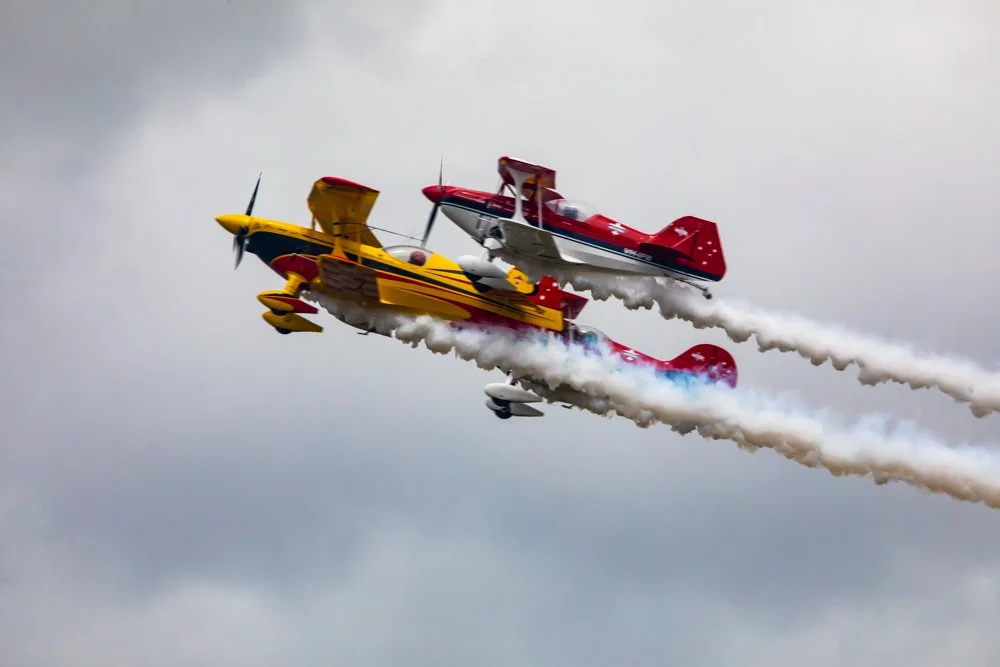 JUPITER TIF-3386.JPG