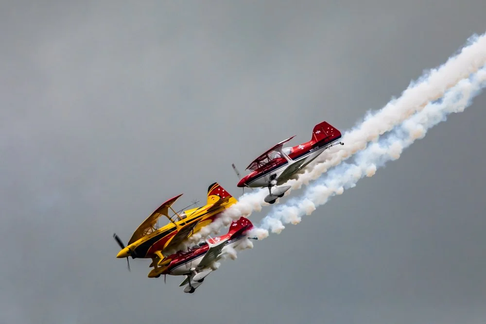 JUPITER TIF-3424.JPG