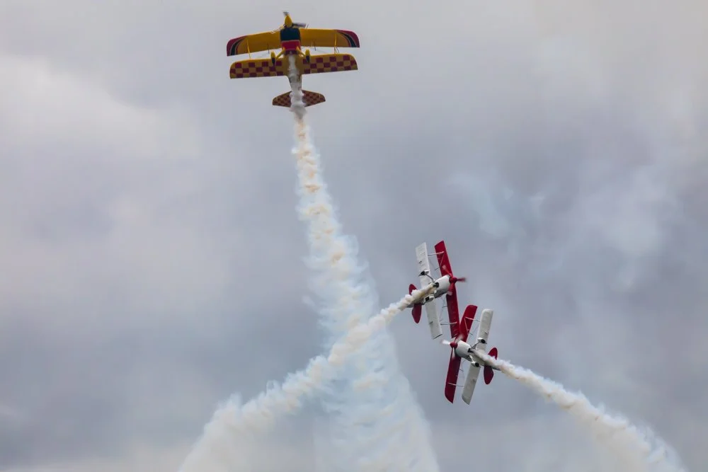 JUPITER TIF-3628.JPG