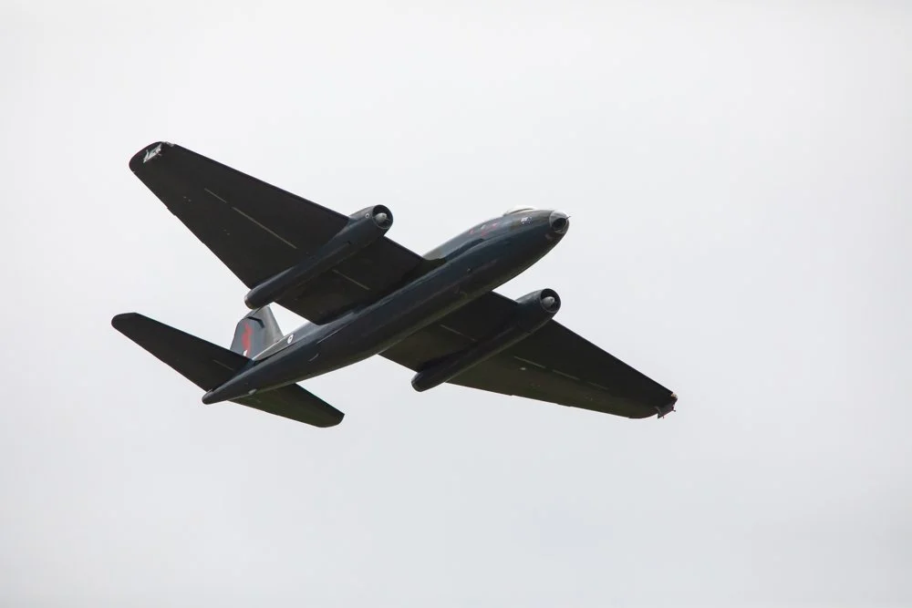 JUPITER TIF-4235.JPG