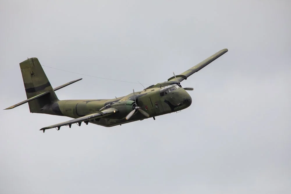 JUPITER TIF-4013.JPG