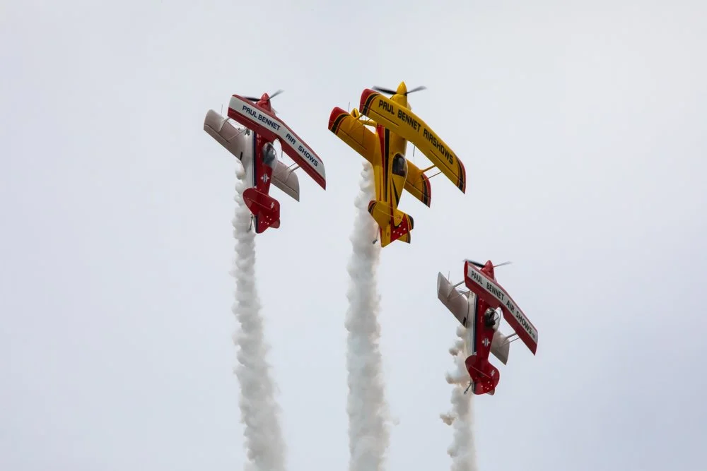 JUPITER TIF-3517.JPG