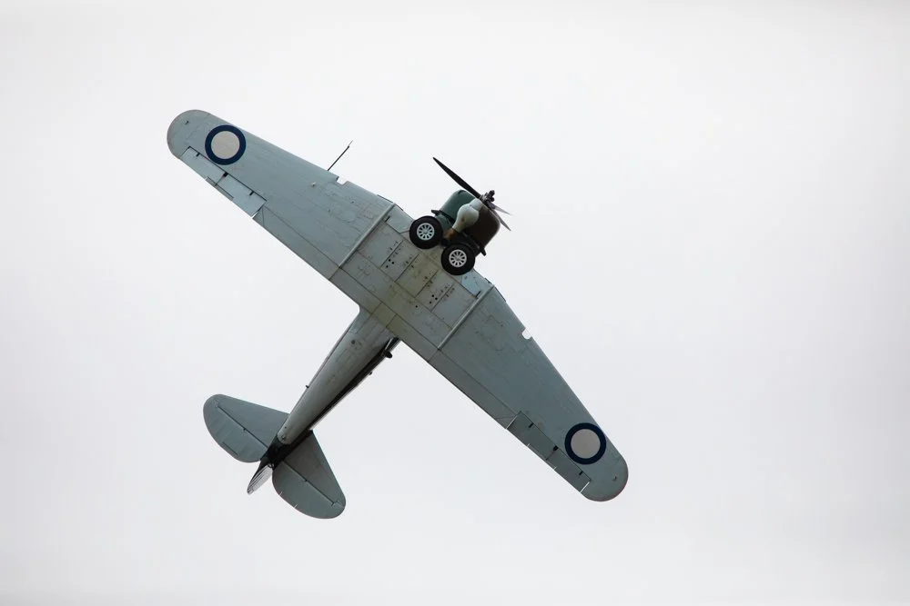 JUPITER TIF-4172.JPG