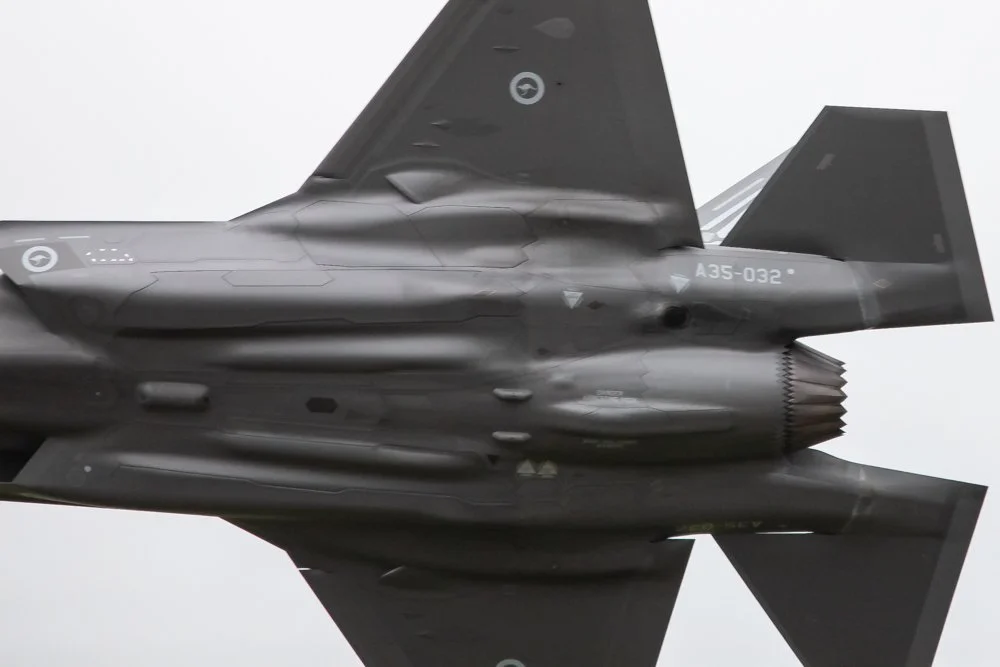 JUPITER TIF-4568.JPG