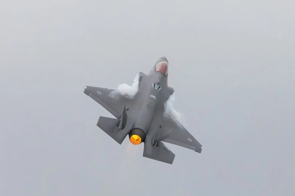 JUPITER TIF-4643.JPG