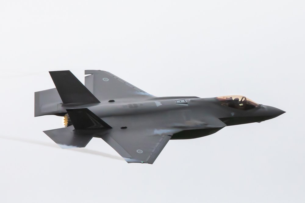 JUPITER TIF-4660.JPG