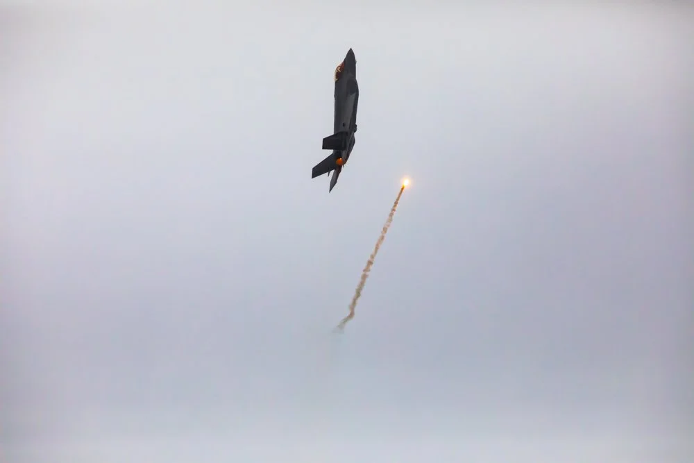 JUPITER TIF-4963.JPG