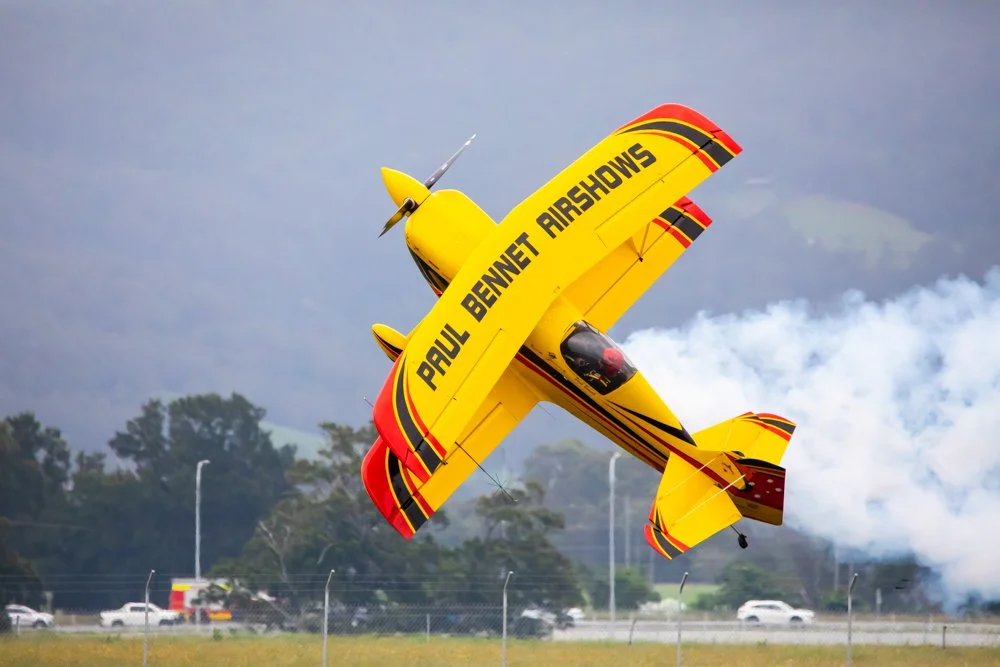 JUPITER TIF-4502.JPG