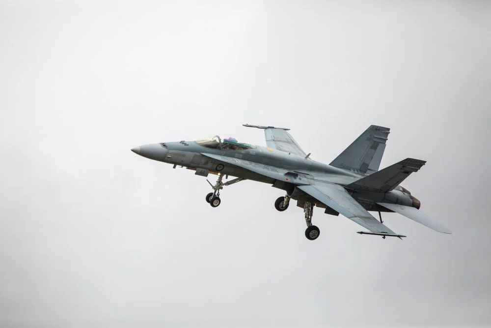 JUPITER TIF-3162.JPG