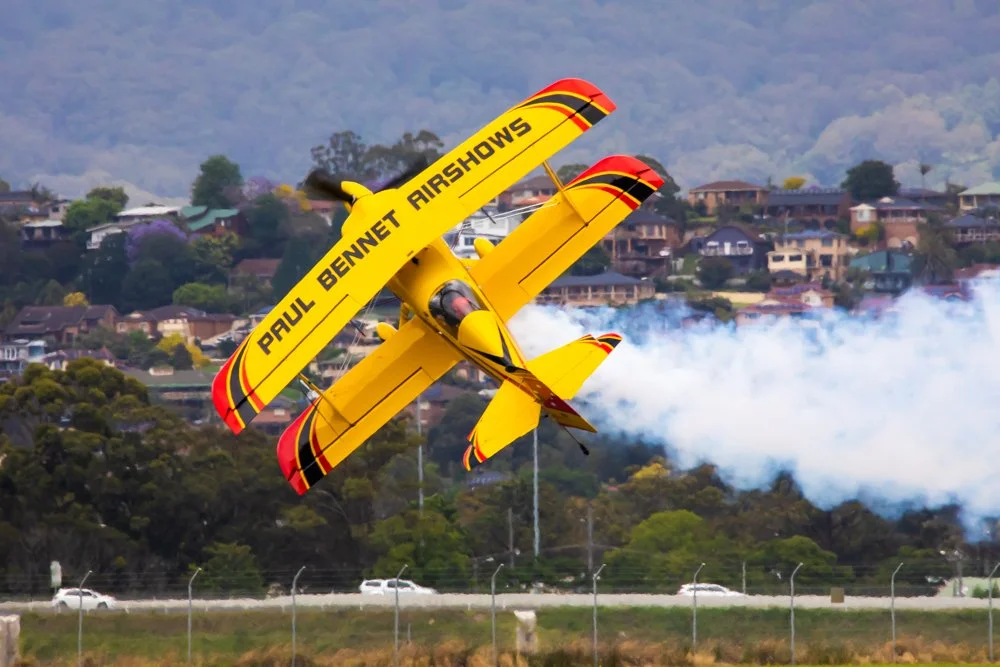 JUPITER TIF-3726.JPG