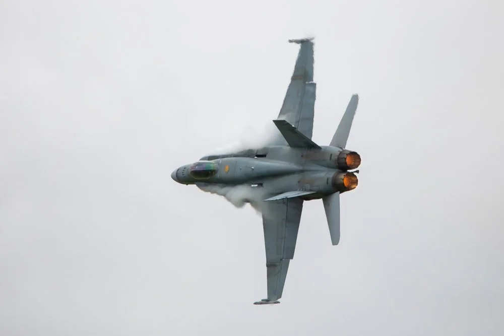 JUPITER TIF-3088.JPG